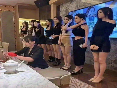 西藏酒吧招聘